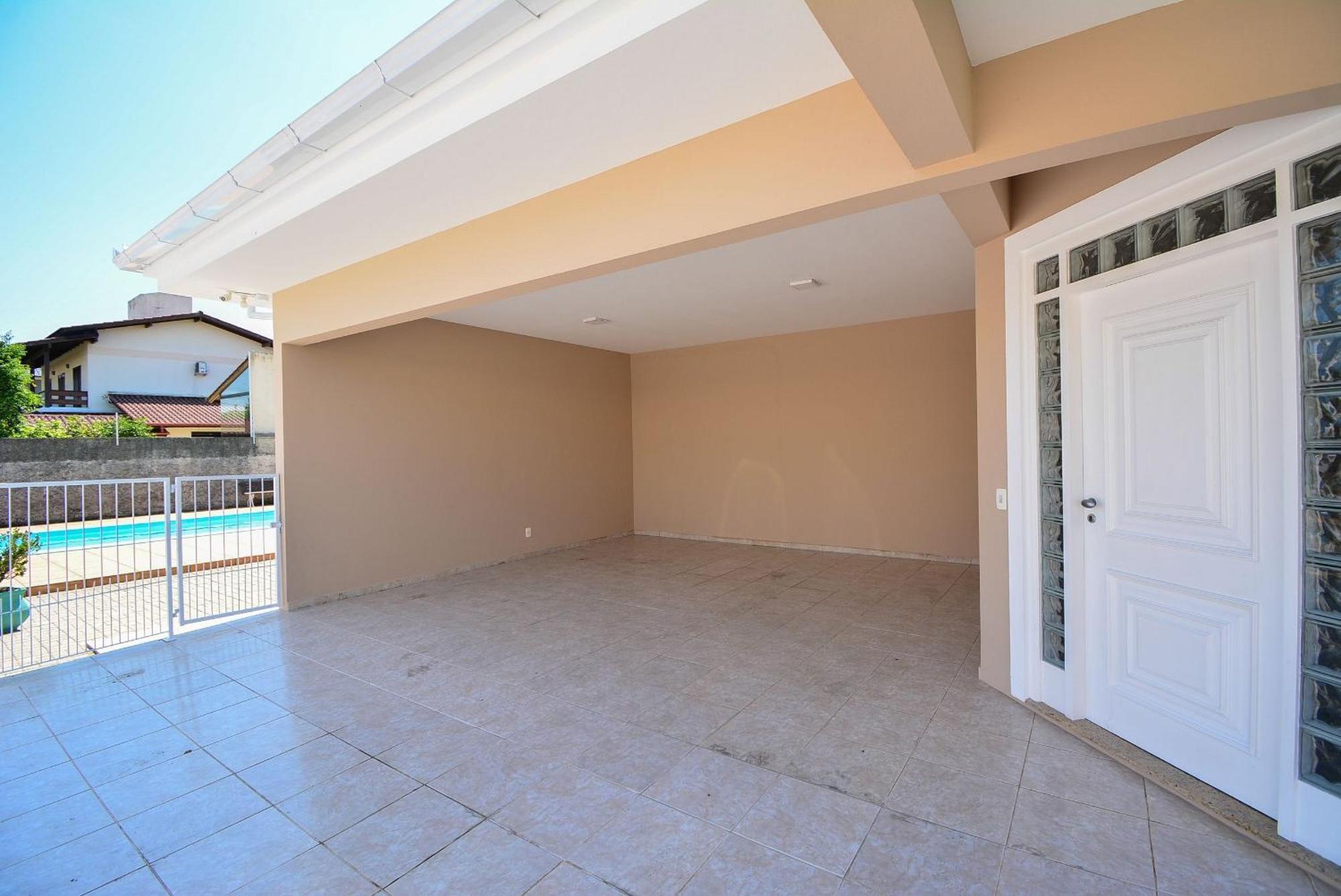 Casa Com Piscina Morro Das Pedras - Sdi014 Флорианополис Экстерьер фото