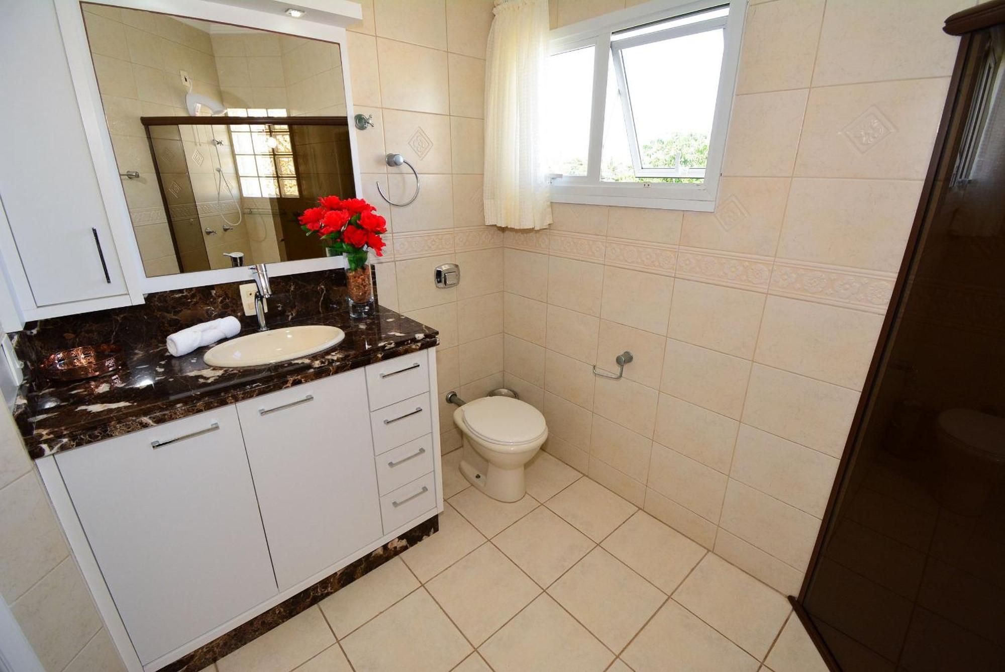Casa Com Piscina Morro Das Pedras - Sdi014 Флорианополис Экстерьер фото