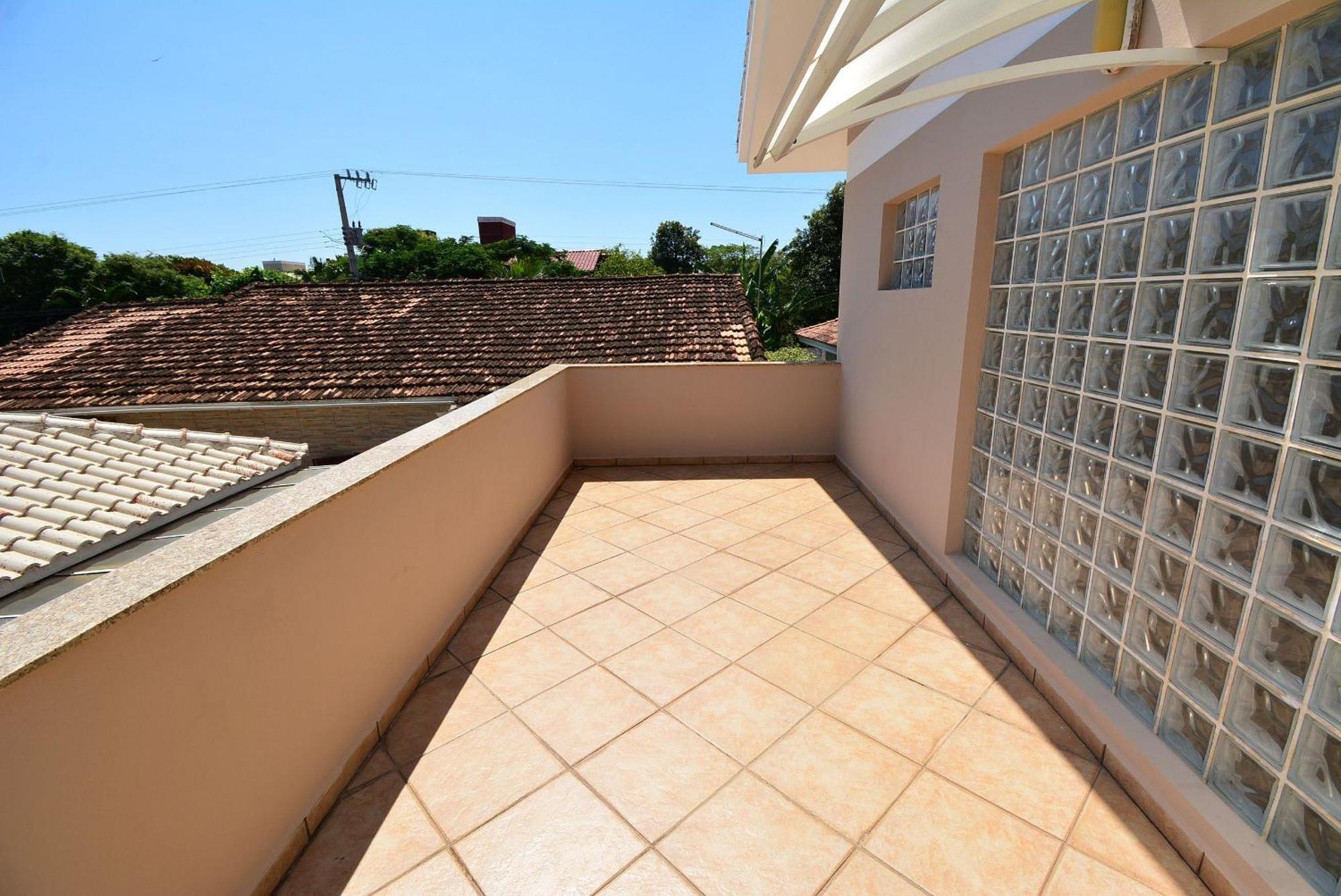 Casa Com Piscina Morro Das Pedras - Sdi014 Флорианополис Экстерьер фото