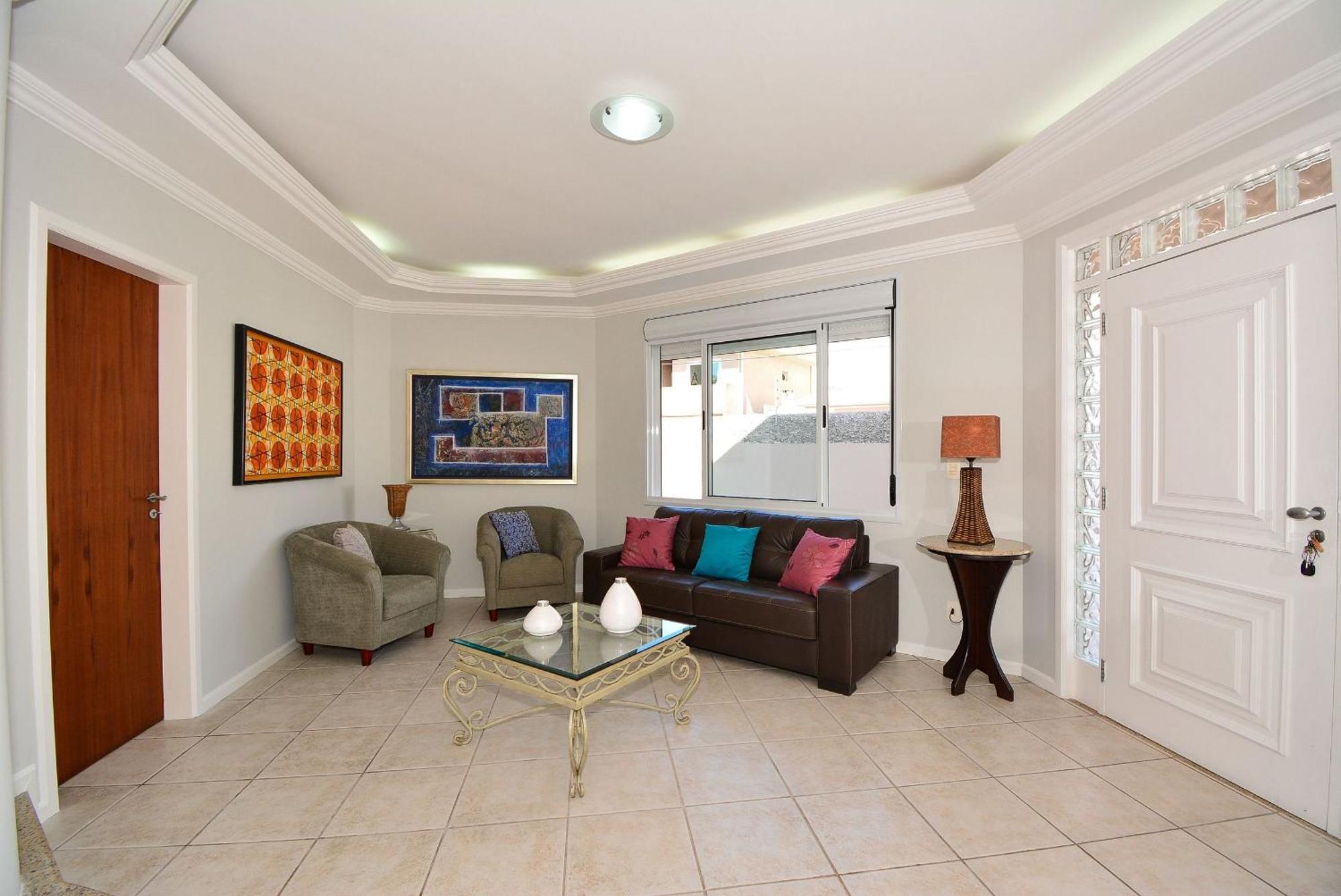 Casa Com Piscina Morro Das Pedras - Sdi014 Флорианополис Экстерьер фото